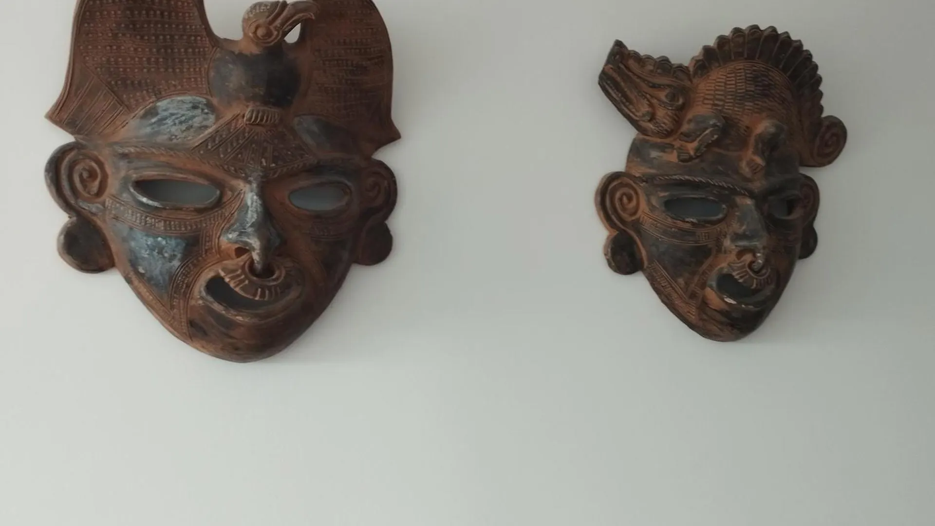 Estupendo Y Tranquilo Apartamento En Santa Marta, El Rodadero Gaira 0*,