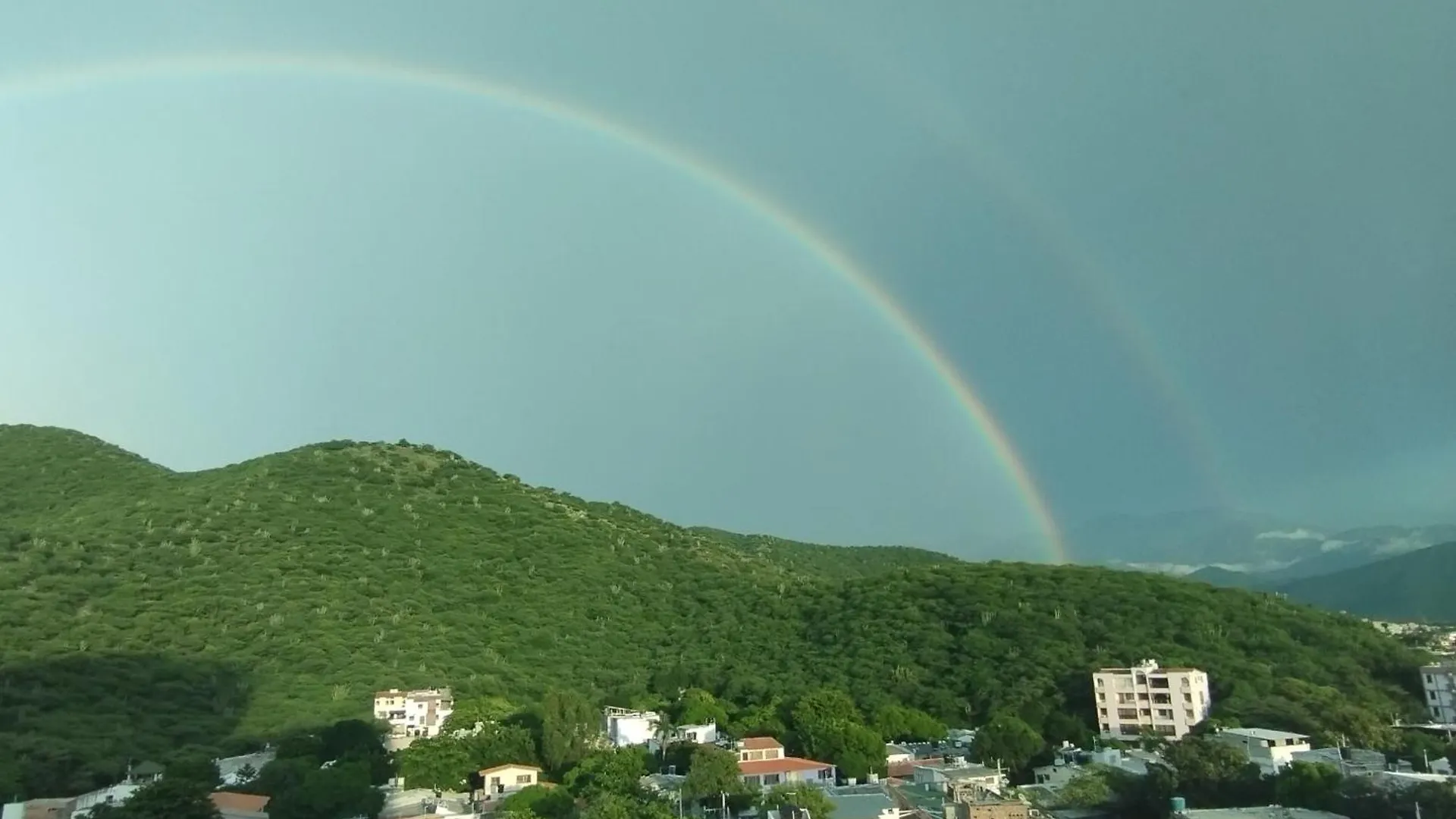 Estupendo Y Tranquilo Apartamento En Santa Marta, El Rodadero Gaira