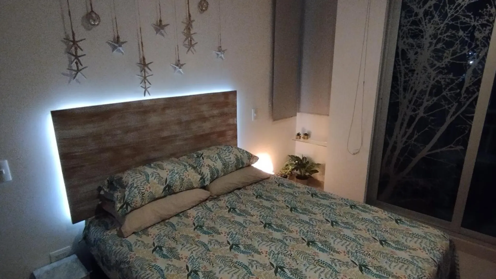 Estupendo Y Tranquilo Apartamento En Santa Marta, El Rodadero Gaira